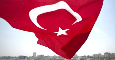Türkiye Ukrayna ile Uçak Üretiminde İşbirliği Yapacak