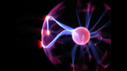 remix american history X