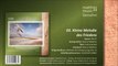 Kleine Melodie des Friedens - Einschlafhilfe (03/04) - CD: Wellness & Entspannung, Vol. 3