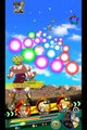 Dragon ball z Dokkan Battle JP version. Broly team vs PHY Mecha Frieza