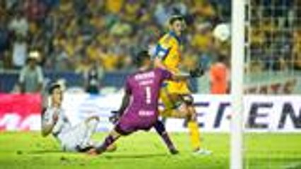 ¿Será un "partidazo" el de Monterrey y Tigres?