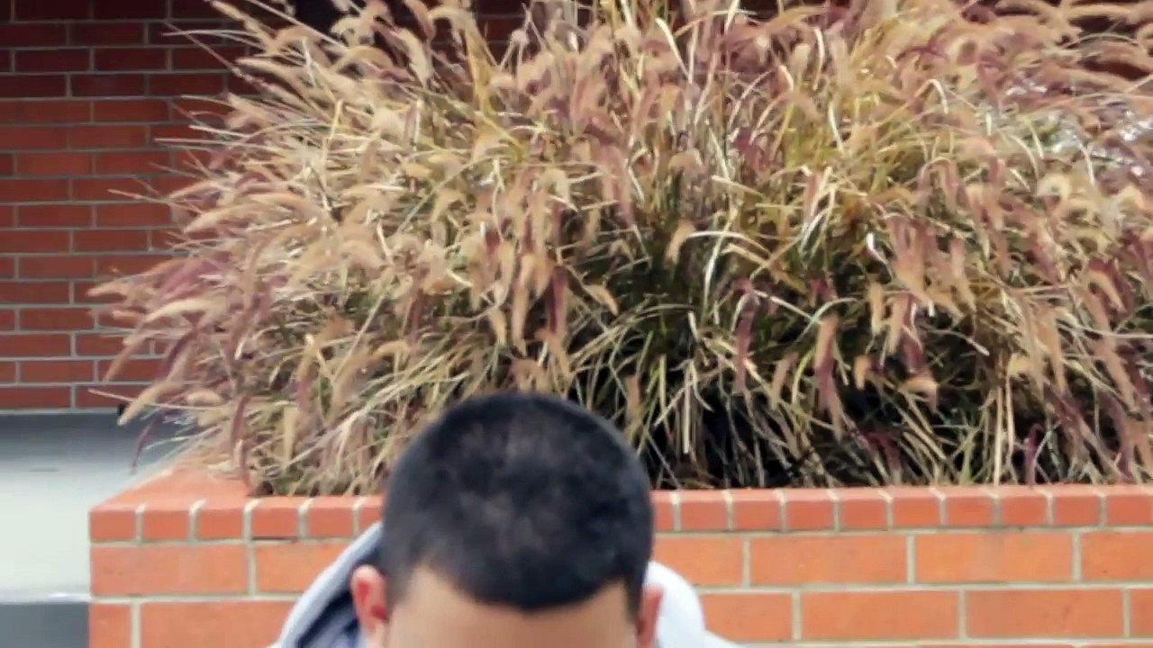 My Boo Running Man Music Video