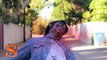 شاهر Shaher | زمبي يرقص علي غانغام ستايل Zombie dancing on Gangam Style