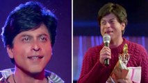 Ghantewala Sues SRK for Featuring its Box of Sweets in 'Fan' // News // Vianet Media