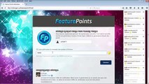 FeaturePoints Pirater - Nouveau gratuit Générateur en ligne pour les points gratuits [ACTUALISÉ]