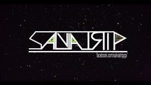 Salviatrip - SE7EN vs Drop That Bass In Loud Sucka (Salviatrip edit) PREVIEW