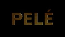 PELÉ: BIRTH OF A LEGEND (2016) Trailer - HD