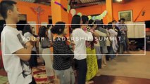 AIESEC UI - YOUTH LEADERSHIP SUMMIT