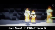 OP Prison Server Needs Staff PRISON may 14 2016