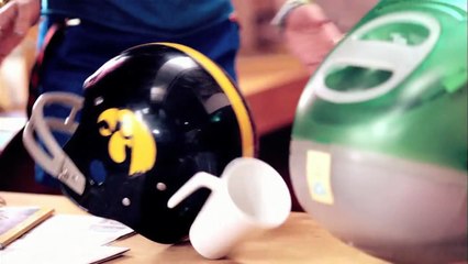 100330 SNSD (Girls' Generation) - RunDevilRun Music Video (Story Ver.)