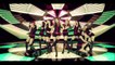 101025 SNSD (Girls' Generation) - Hoot Music Video