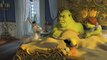 10 Highest-Grossing Animated Movies of all Time