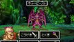 【NDS】 ドラゴンクエスト6 (DS) vs ホラービースト / Dragon Quest VI vs Horror Beast