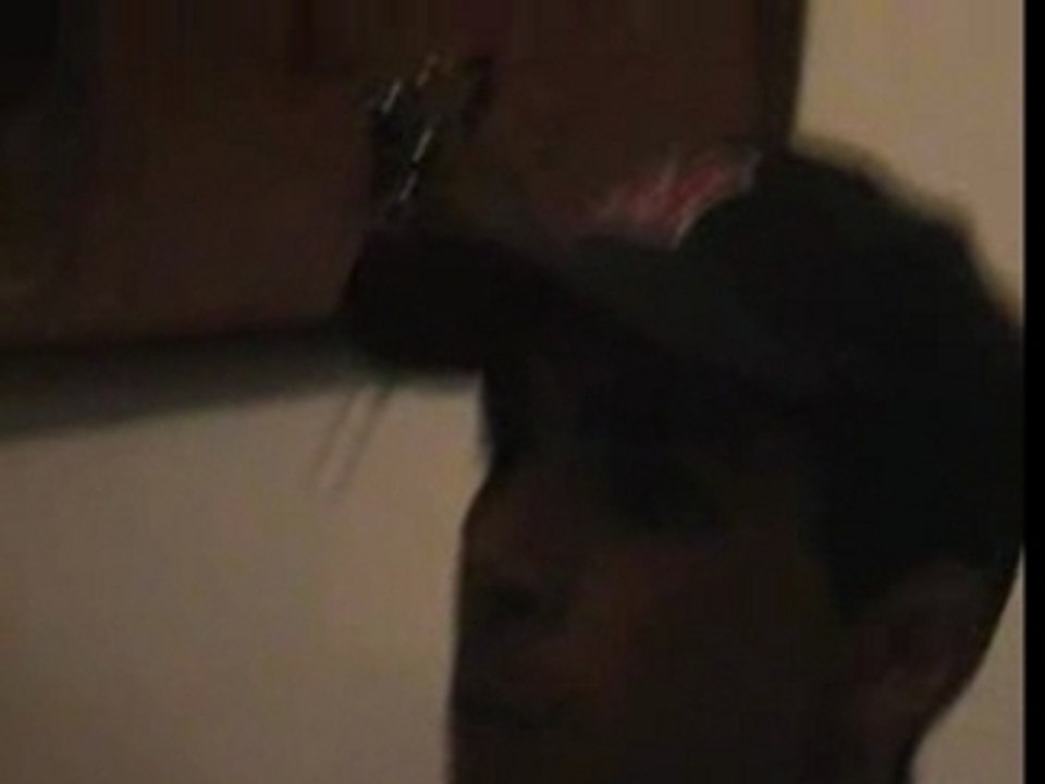 freestyle rap maroc temps 2 dresse x-side