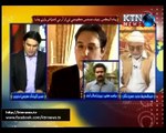 Issues (Naseer Gopang) 13th May 2016