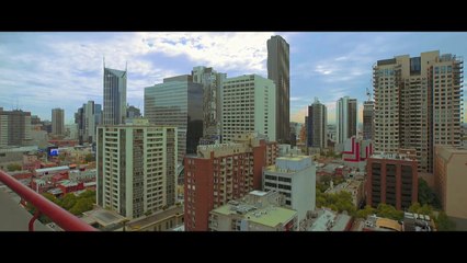 1804181 Exhibition Street Melbourne HD