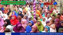 KH. Anwar Zahid - Penyakit Manusia Modern - Bagian 1