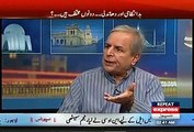 Finally Javed Hashmi Apologizes to PTI Workers And Admits Imran Khan Was Right-x4a3ifk