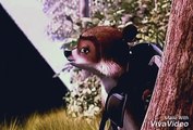 Za Plotem: Winnie I Pooh (2003) CZ Trailer | NOVA CZ