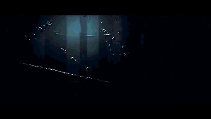 DC Comics Logo Overview