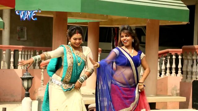 सईया सुहाग रतिया बहुत बार Try लिहले - Chester Me Albester - Randheer Singh - Bhojpuri Hot Songs 2016