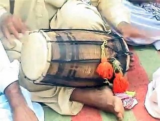 Bijli Nahay cho bhala Wapda wara Begherat thi Sara Sara