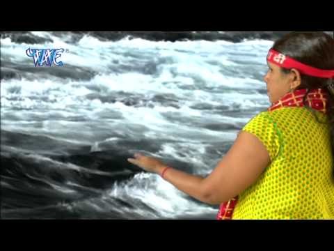 Aa Jaai Ae Devi Maiya | Sunita Yadav | Bhojpuri Mata Bhajan 2015