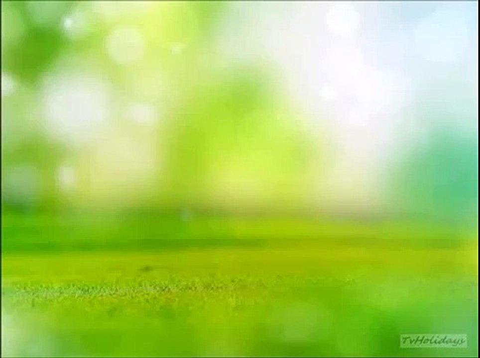 Disney Channel Bumper: Wall-E #2