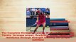 PDF  The Complete Strength Training Workout Program for Tennis Increase power flexibility Free Books