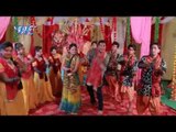 महिमा जेकर निराली - Mai Ke Bhawe Lali Chunariya | Sonu Sagar | Bhojpuri Mata Bhajan 2015