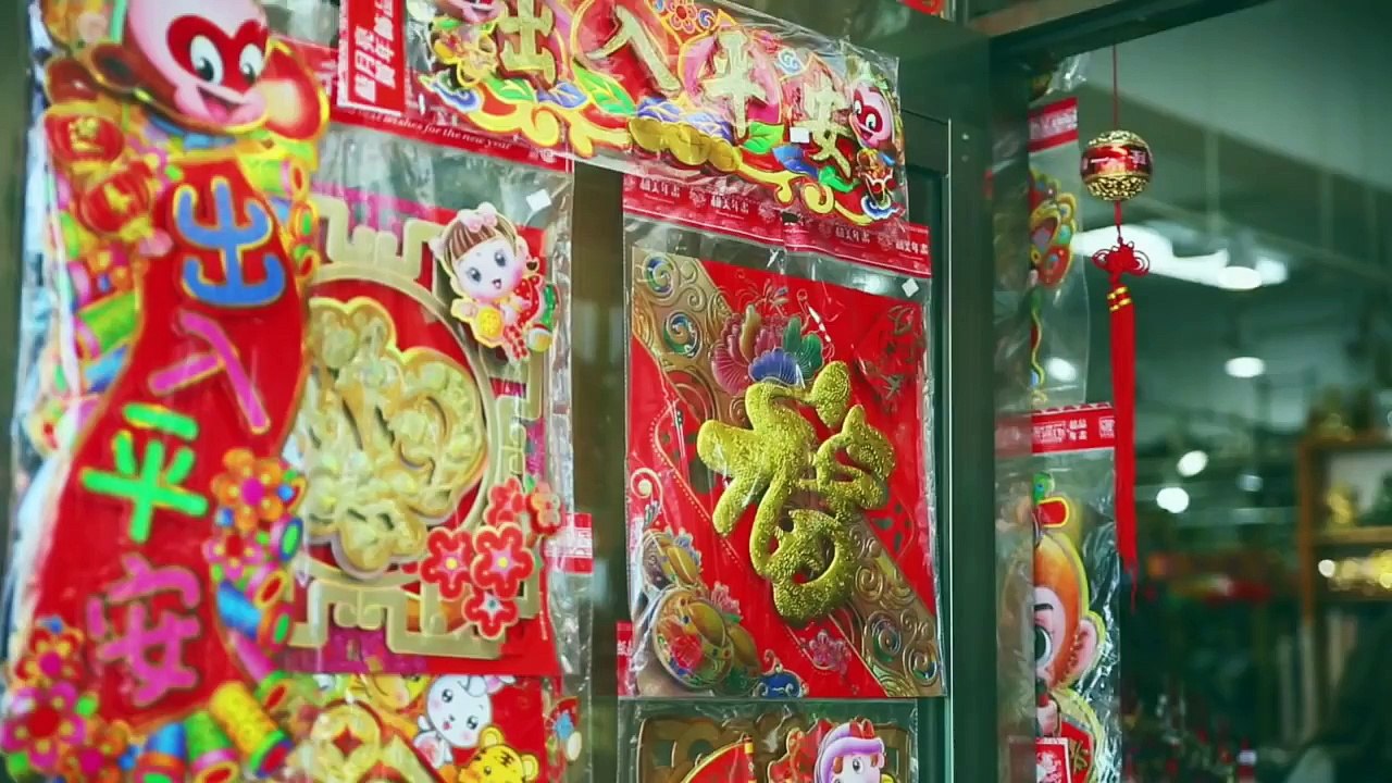 Traveling SAN FRANCISCO - Travel Diary ,Traveling, Watch Top Luxury Watches