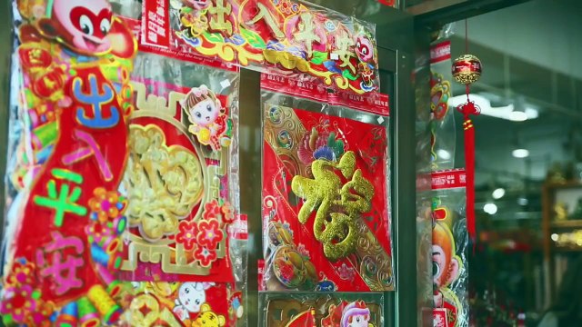 Traveling SAN FRANCISCO - Travel Diary ,Traveling, Watch Top Luxury Watches