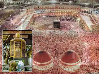 sanu kojhi wekh na BY Farhan Qadri BWP-0306-2501616