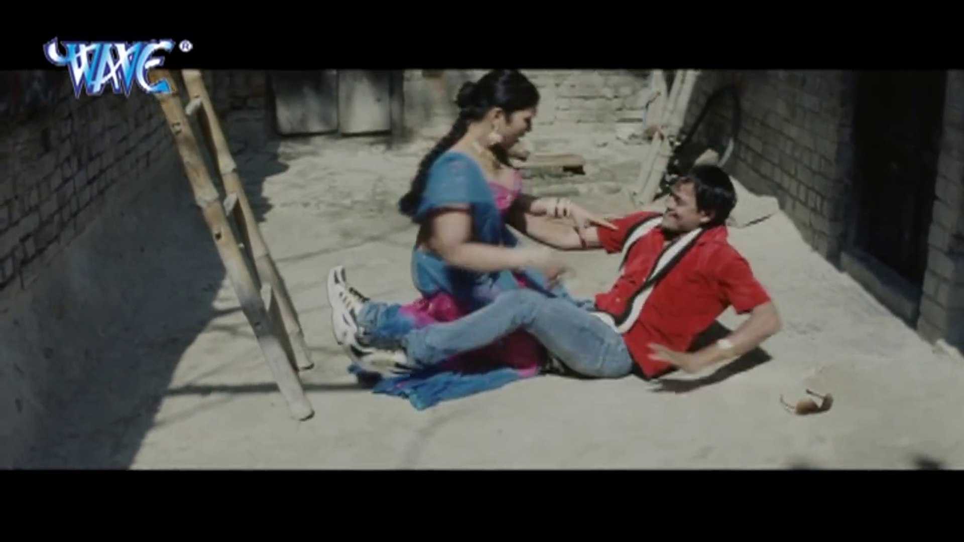 s Hot Sexy Scene Bhojpuri Hot Uncut Scene Hot Scene From Bhojpuri Movie