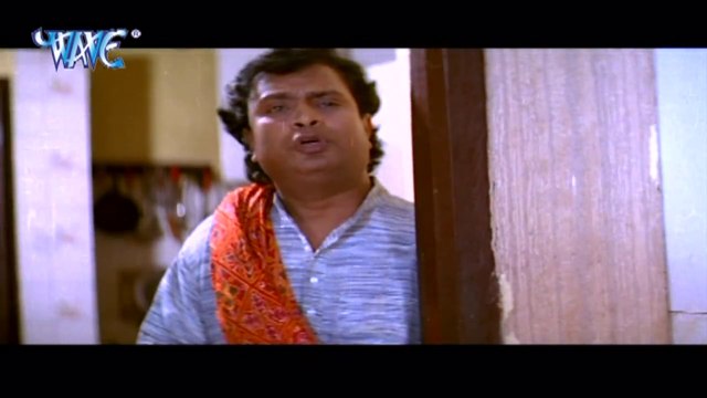 कच्ची कली - Hot & Sexy Scene - Bhojpuri Hot Uncut Scene - Hot Scene From Bhojpuri Movie