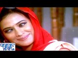 नौटंकी बाज लड़की - Bhojpuri Comedy Scene - Uncut Scene - Comedy Scene From Bhojpuri Movie