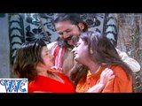 प्यार ने बनाया हिंजडा - Bhojpuri Comedy Scene - Uncut Scene - Comedy Scene From Bhojpuri Movie