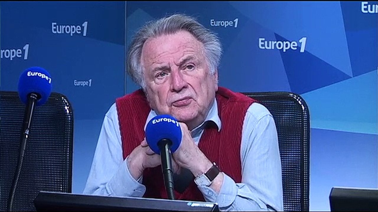 Régis Debray : "Je reste fidèle à ce Fidel que j'ai connu"