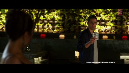 Do Anjaane Video Song _ CABARET _ Richa Chadha, Gulshan Devaiah _ Roopkumar Rathod