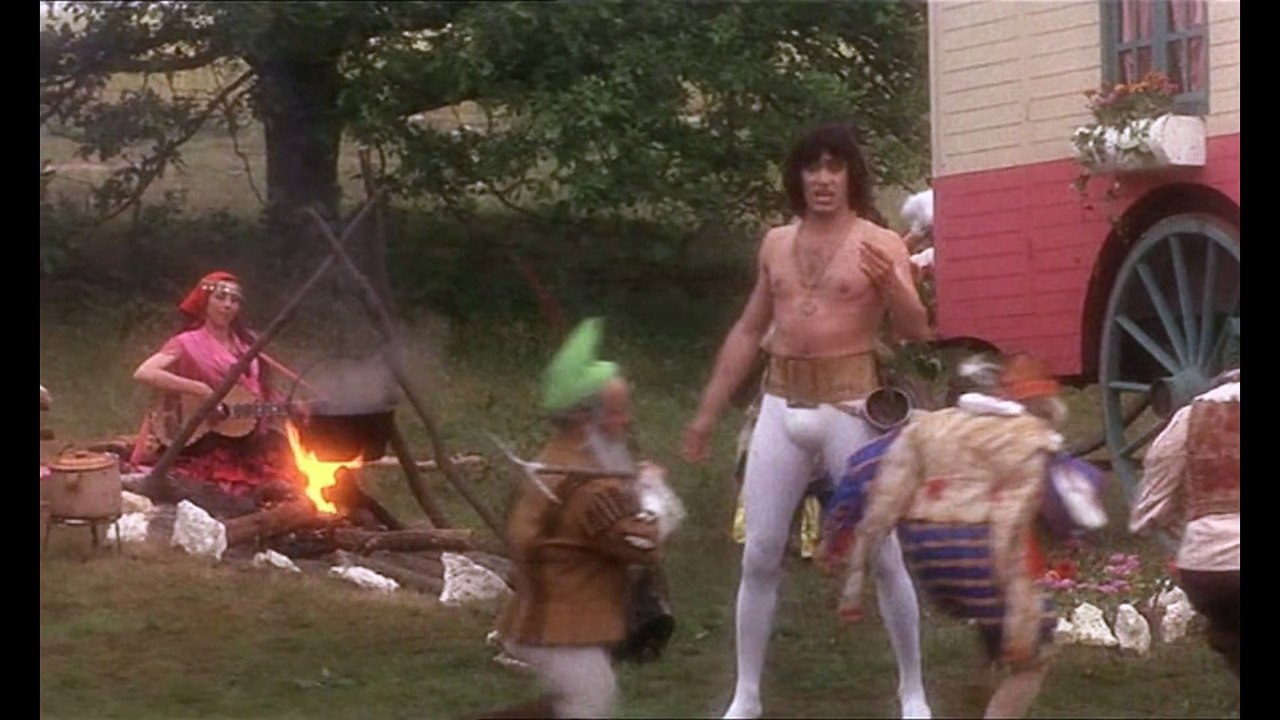 Vous n'aurez pas l’Alsace et la Lorraine découpage sauvage