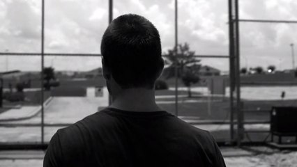 Banshee 4x08 Promo _Requiem - Series Finale