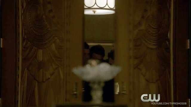 The Originals 3x22 Promo _The Bloody Crown - Season Finale