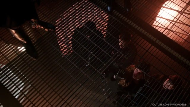 Once Upon a Time 5x22 Sneak Peek #3 _Only You - Season Finale