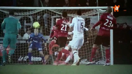 PRESENTATION MAILLOT SCO - Rediffusion de la soirée de présentation du Maillot du SCO 2016 2017