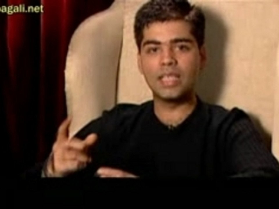 La famille indienne scene coupée