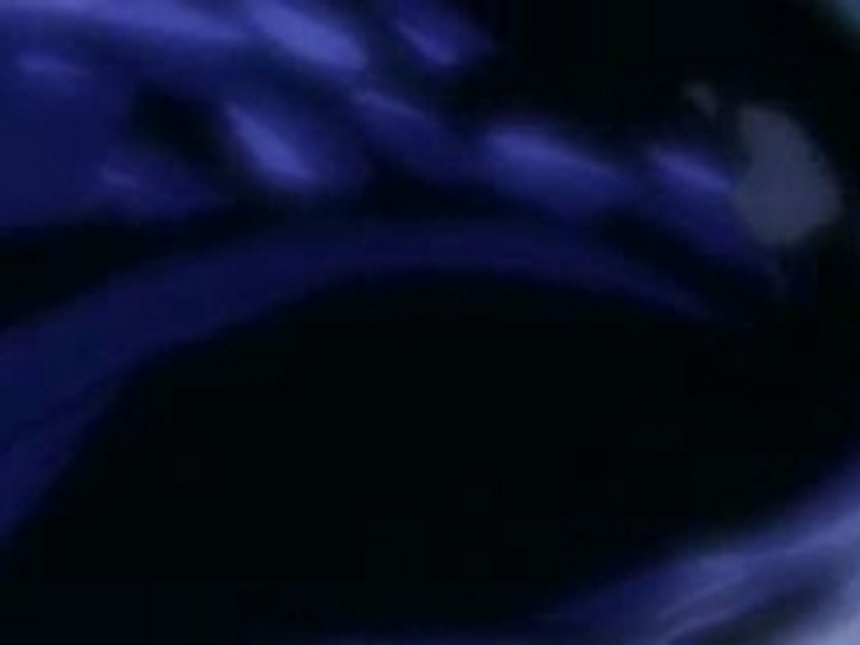 BLAME 07 vostfr ( 7/7 )
