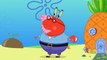 Peppa Pig costumes party SpongeBob, Bob l'éponge, Bob Esponja
