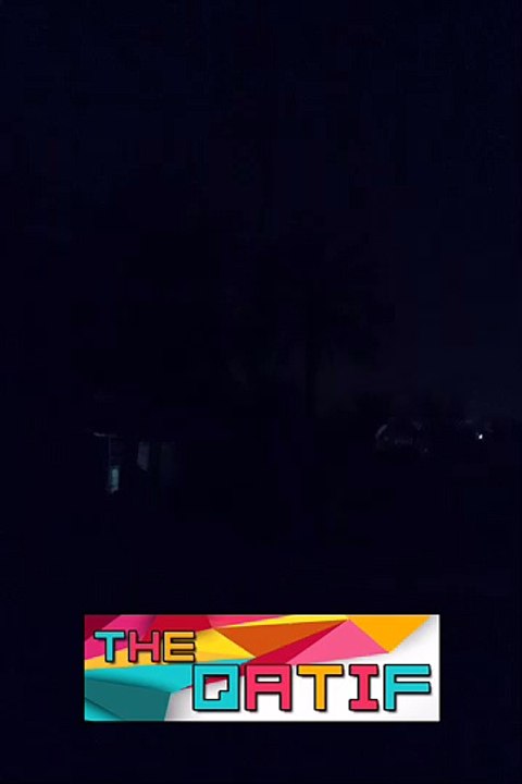 in qatif