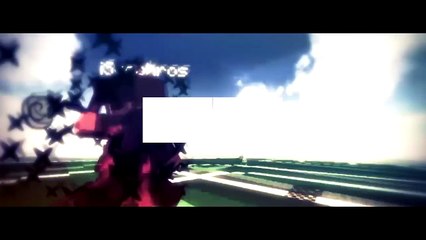 Minecraft PvP One Clip Edit #73 | Sad Song [Tried to edit on Slow Songs]