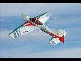 rcmodel airplanes | Sebart Sukhoi 29 2nd Build | rc plane
